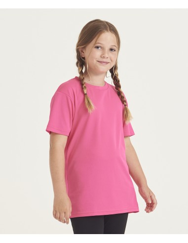 A-JC001J-Kids Cool T